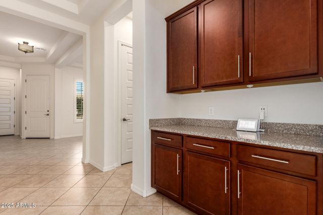 3821 E POWELL Place, Chandler, AZ 85249