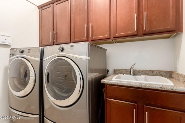 3821 E POWELL Place, Chandler, AZ 85249