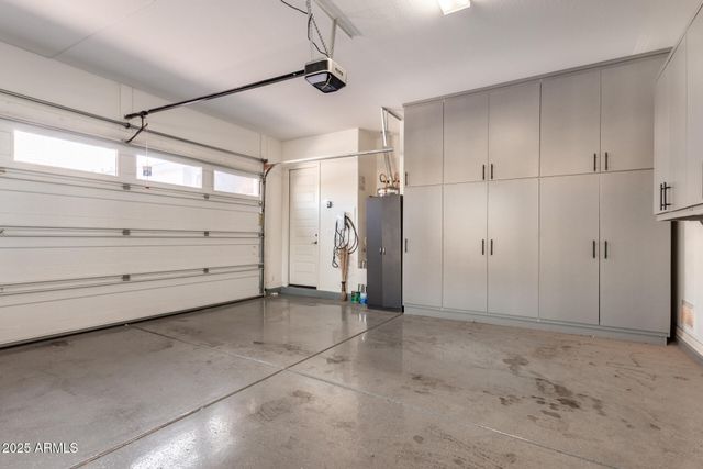 3821 E POWELL Place, Chandler, AZ 85249