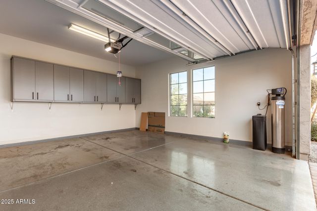 3821 E POWELL Place, Chandler, AZ 85249