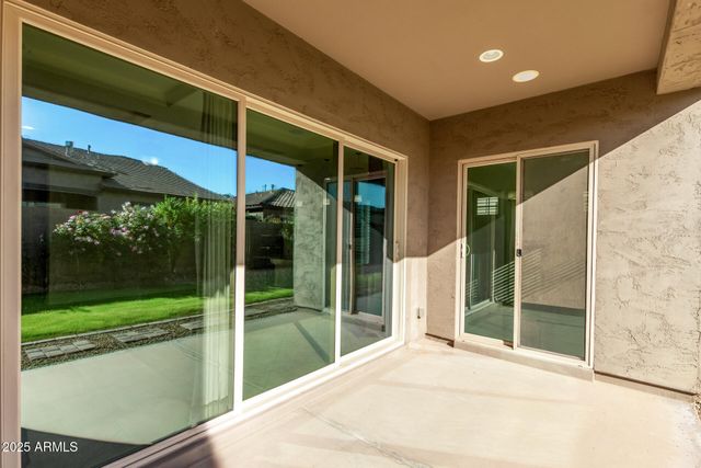 3821 E POWELL Place, Chandler, AZ 85249