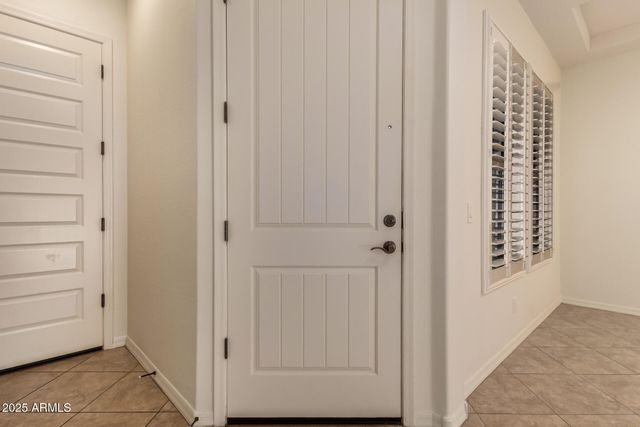 3821 E POWELL Place, Chandler, AZ 85249