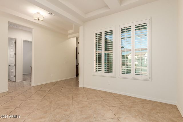 3821 E POWELL Place, Chandler, AZ 85249