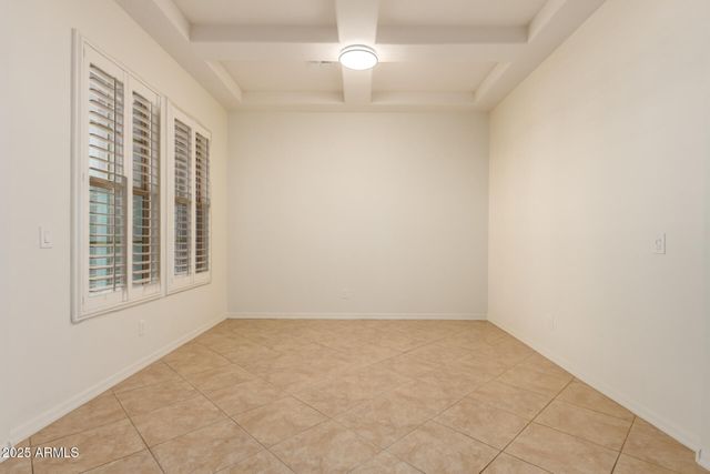 3821 E POWELL Place, Chandler, AZ 85249