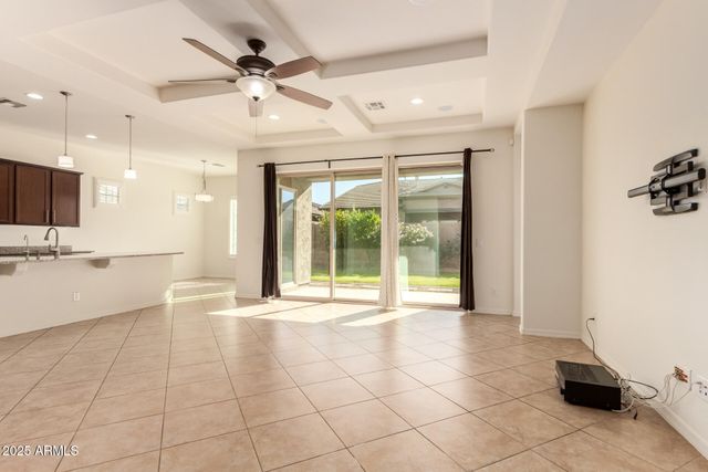 3821 E POWELL Place, Chandler, AZ 85249