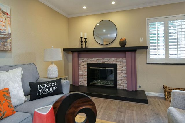 446 Allegan Circle, San Jose, CA 95123