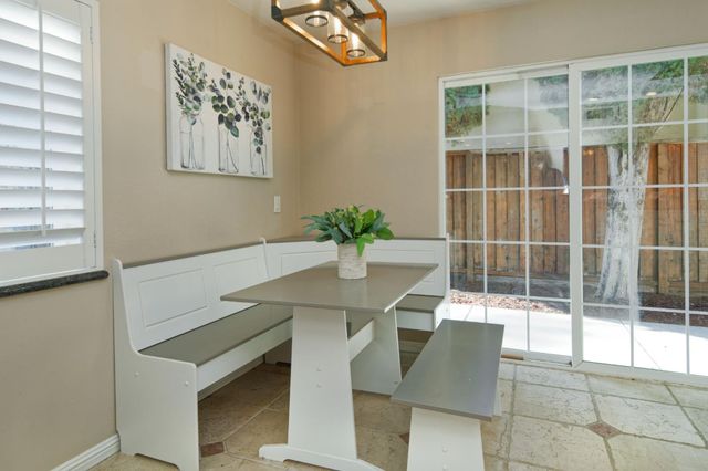 446 Allegan Circle, San Jose, CA 95123