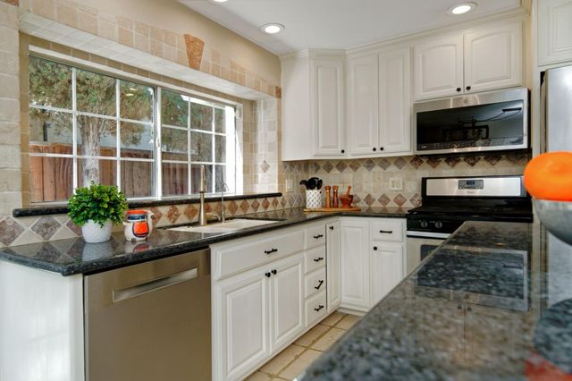 446 Allegan Circle, San Jose, CA 95123