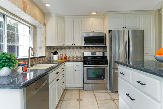 446 Allegan Circle, San Jose, CA 95123