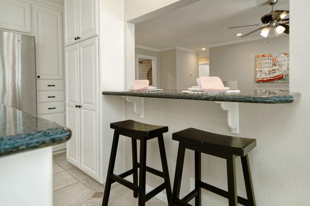 446 Allegan Circle, San Jose, CA 95123