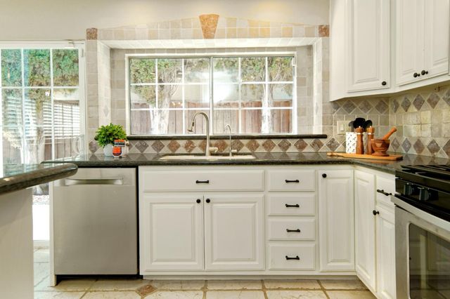 446 Allegan Circle, San Jose, CA 95123