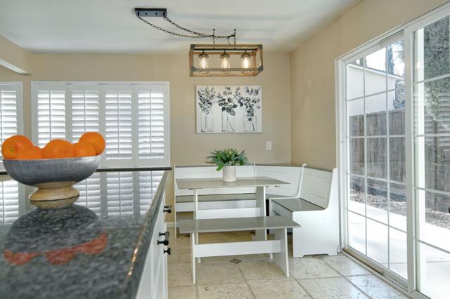 446 Allegan Circle, San Jose, CA 95123