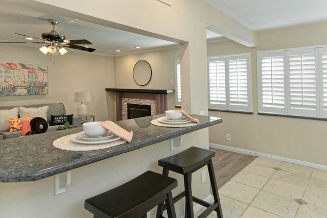 446 Allegan Circle, San Jose, CA 95123