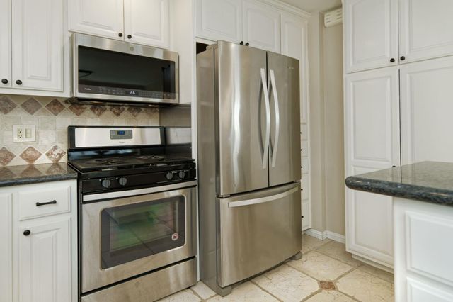 446 Allegan Circle, San Jose, CA 95123