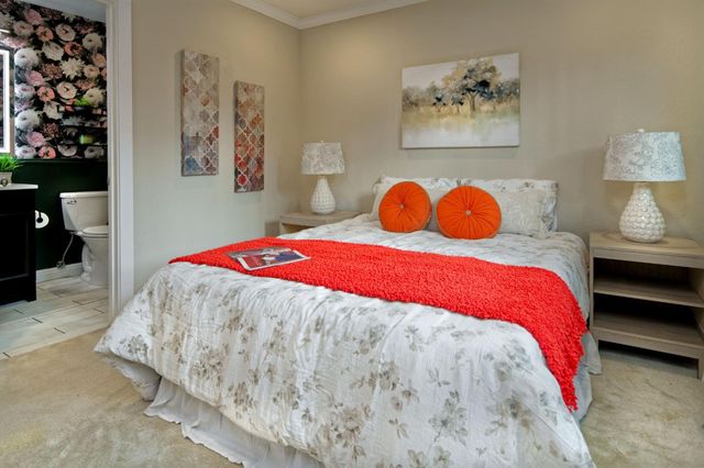 446 Allegan Circle, San Jose, CA 95123