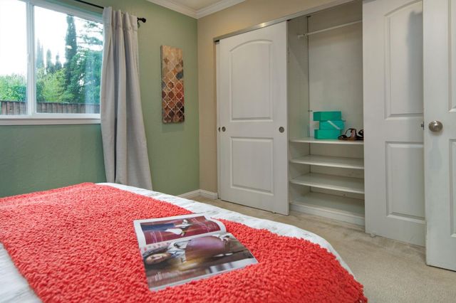 446 Allegan Circle, San Jose, CA 95123