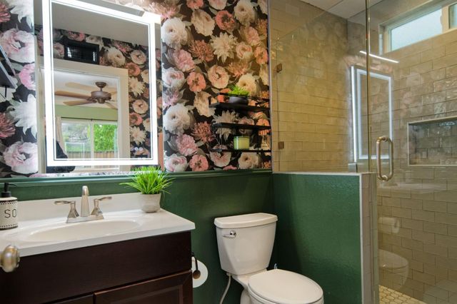 446 Allegan Circle, San Jose, CA 95123