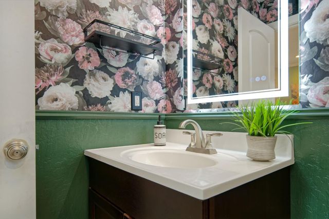 446 Allegan Circle, San Jose, CA 95123