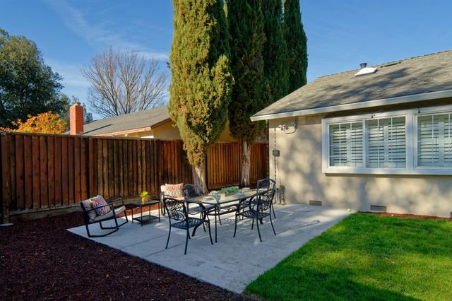 446 Allegan Circle, San Jose, CA 95123