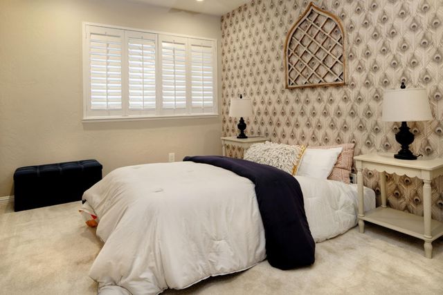 446 Allegan Circle, San Jose, CA 95123