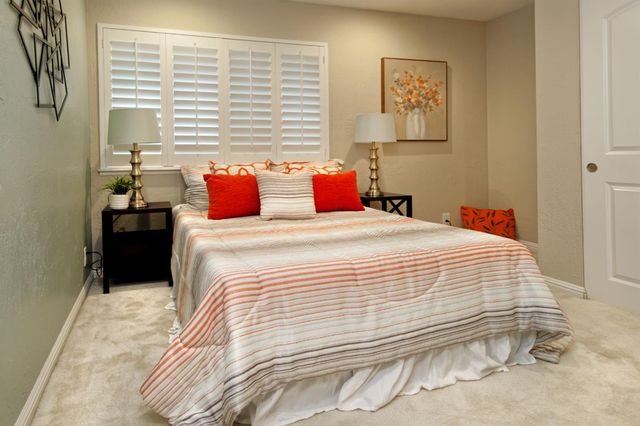 446 Allegan Circle, San Jose, CA 95123