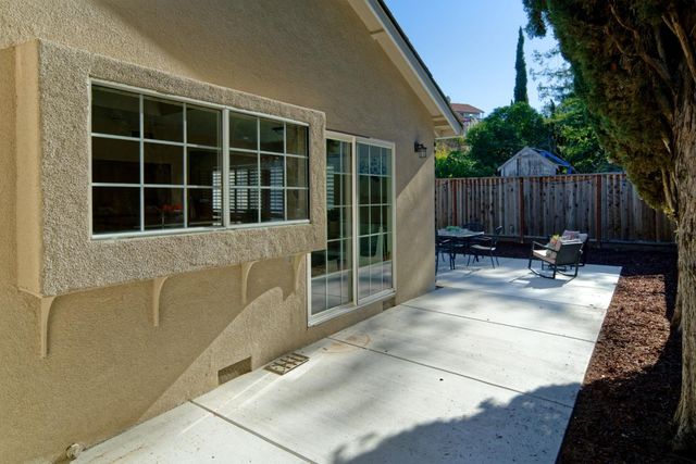 446 Allegan Circle, San Jose, CA 95123