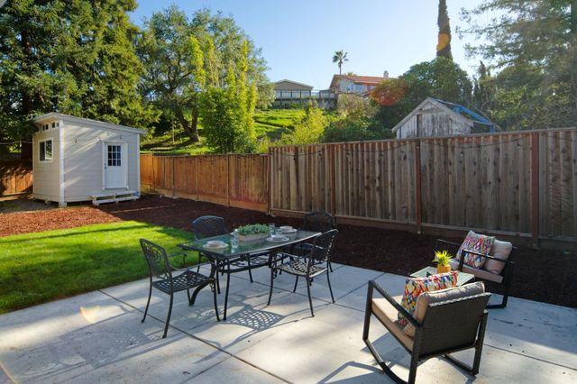 446 Allegan Circle, San Jose, CA 95123