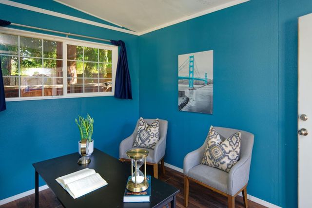 446 Allegan Circle, San Jose, CA 95123