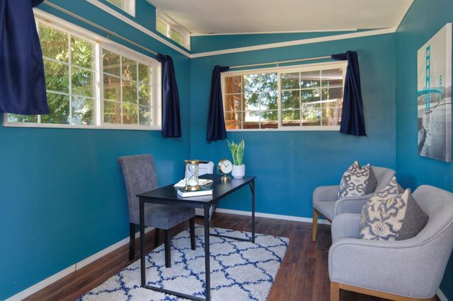 446 Allegan Circle, San Jose, CA 95123