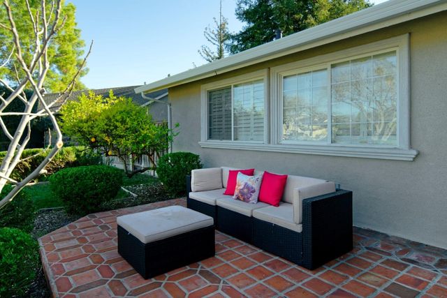 446 Allegan Circle, San Jose, CA 95123