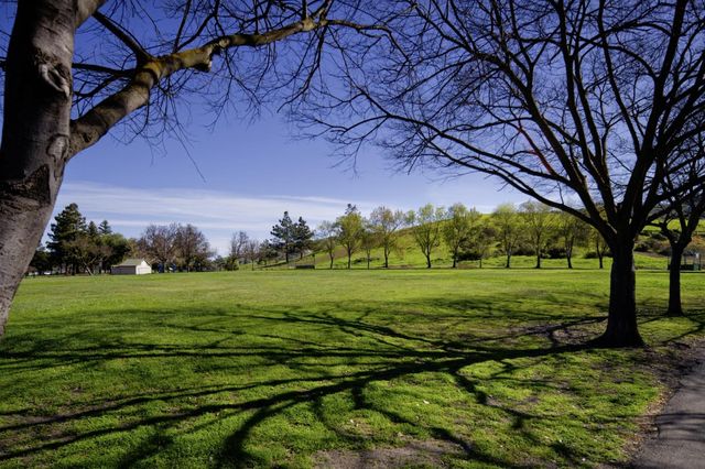 446 Allegan Circle, San Jose, CA 95123