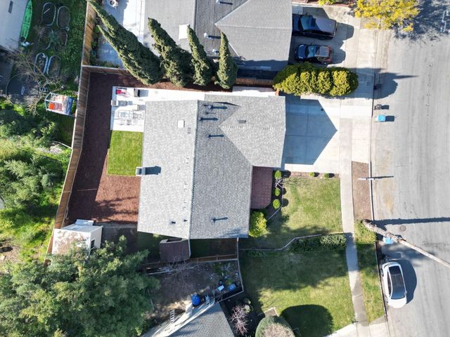 446 Allegan Circle, San Jose, CA 95123