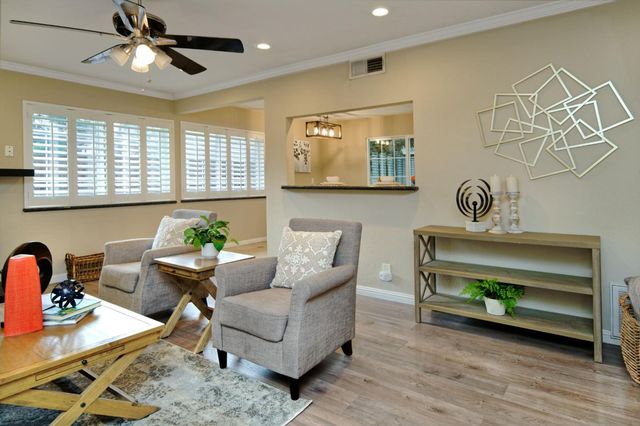 446 Allegan Circle, San Jose, CA 95123