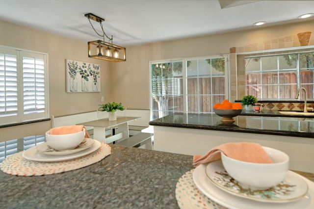 446 Allegan Circle, San Jose, CA 95123