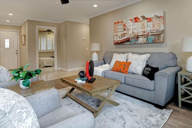 446 Allegan Circle, San Jose, CA 95123