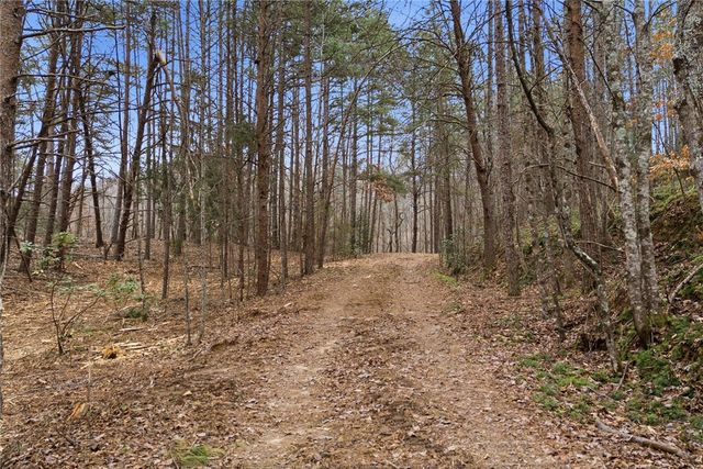 221 Park Avenue, Salem, SC 29676