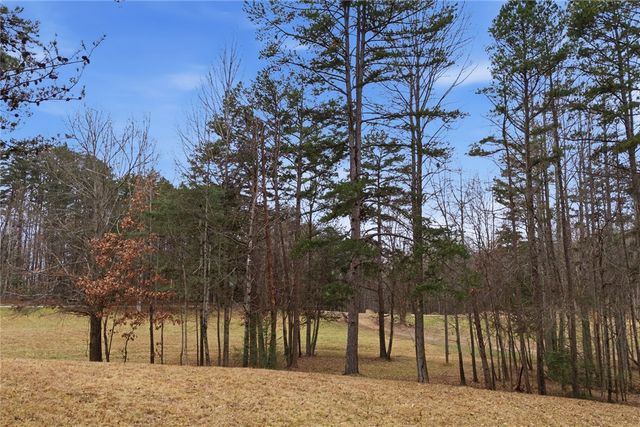 221 Park Avenue, Salem, SC 29676