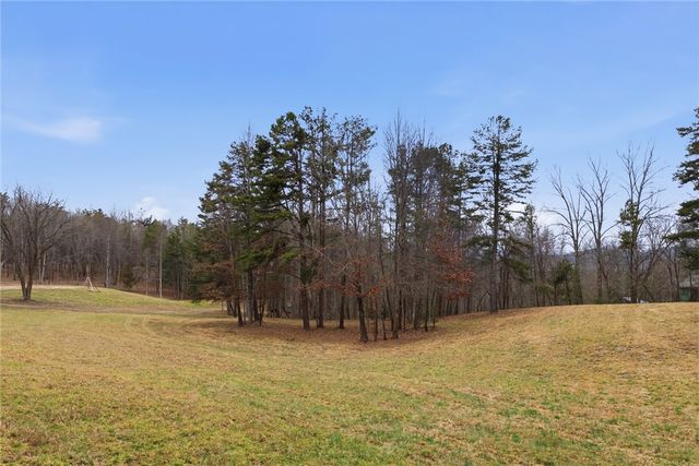 221 Park Avenue, Salem, SC 29676