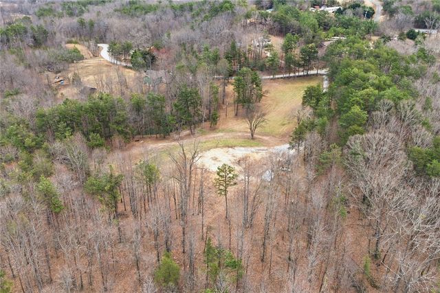 221 Park Avenue, Salem, SC 29676