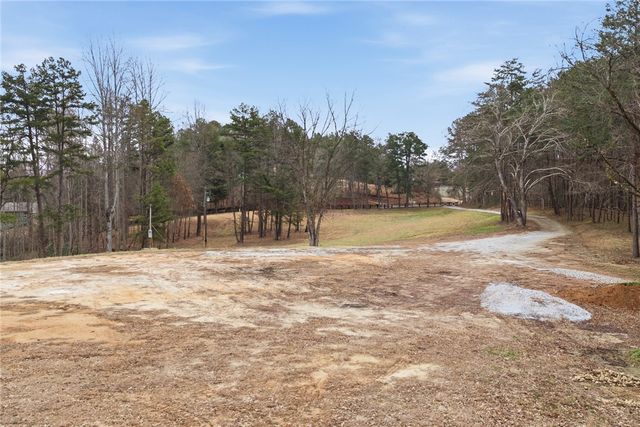 221 Park Avenue, Salem, SC 29676