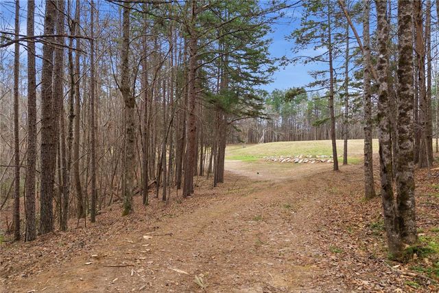 221 Park Avenue, Salem, SC 29676