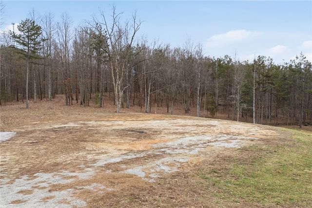 221 Park Avenue, Salem, SC 29676