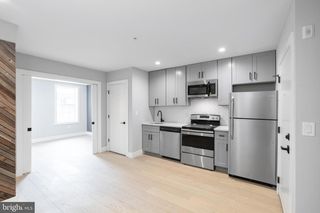 1707 RITTENHOUSE SQ #3F, Philadelphia, PA 19103