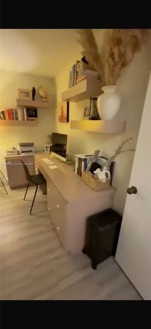 5726 Fox Hollow Dr A, Boca Raton, FL 33486