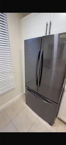 5726 Fox Hollow Dr A, Boca Raton, FL 33486