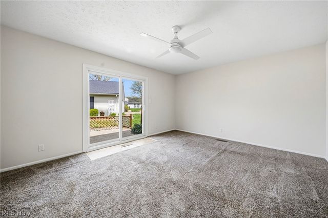 7982 Colonial Drive, Mentor, OH 44060