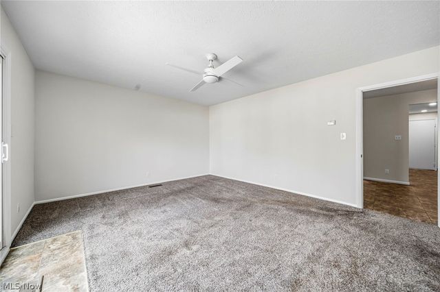 7982 Colonial Drive, Mentor, OH 44060