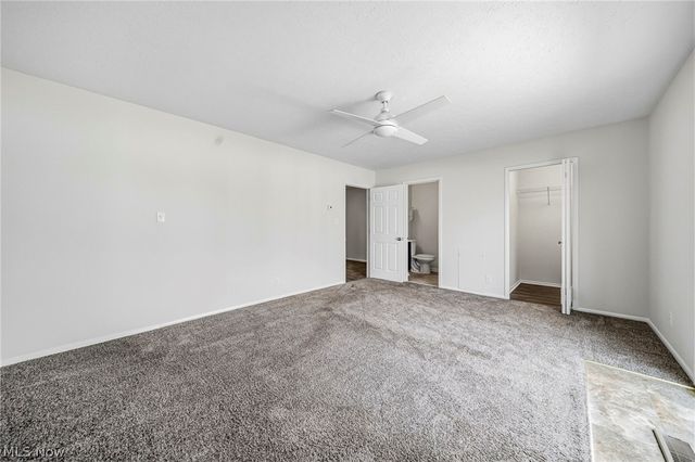 7982 Colonial Drive, Mentor, OH 44060