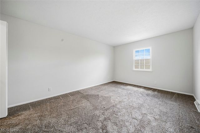 7982 Colonial Drive, Mentor, OH 44060