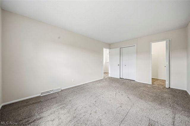 7982 Colonial Drive, Mentor, OH 44060